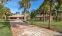 160 Elaine Road Photo