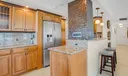 133 N Pompano Beach Boulevard Photo