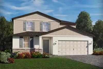 14409 SW New Dawn Road 1