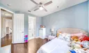 2640 Danforth Terrace Photo