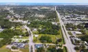 3805 Okeechobee Road Photo