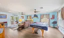128 Banyan Circle Photo