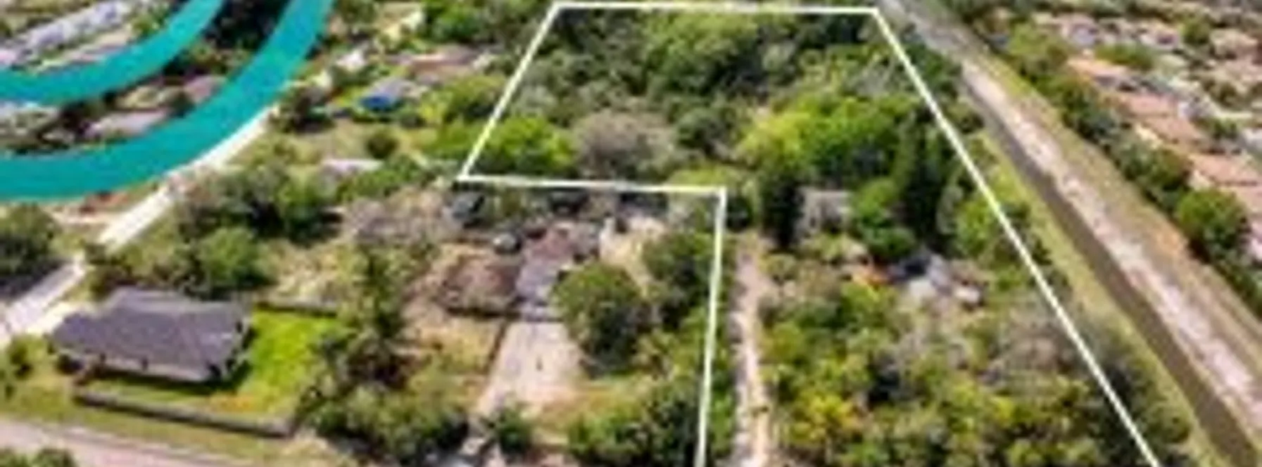 Just Listed | 470 N 63rd Trl Trail N & 475 1st Street