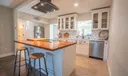985 SW 29th Terrace Photo