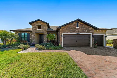 6291 Arcadia Square 1