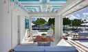 2408 E Maya Palm Drive Photo