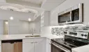 3605 NE 207th St #1202 Photo