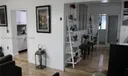 11512 NW 58th Ave Photo