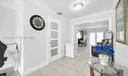 1271 W 79th St Photo