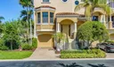 301 Del Sol Circle Photo