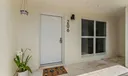 206 Circle E Photo