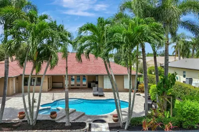 4411 Caryota Drive 1