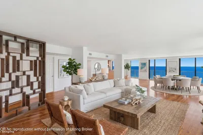 Virtual Staging1
