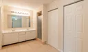 426 4th Lane Photo
