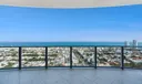 501 West Ave #3601 Photo