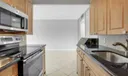 2053 Cornwall C Photo