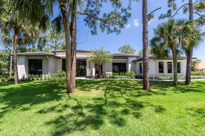5382 Sea Biscuit Road 1
