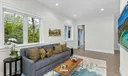 970 Lago Mar Lane Photo