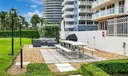 8855 Collins Ave #5G Photo