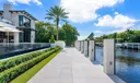 144 W Coconut Palm Road Photo