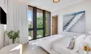 1061 N Venetian Dr Photo