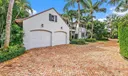 218 Seabreeze Avenue Photo