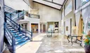 21125 Hamlin Drive Photo