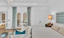10001 Fairchild Way Photo
