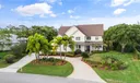 99 SW Wiregrass Court Photo