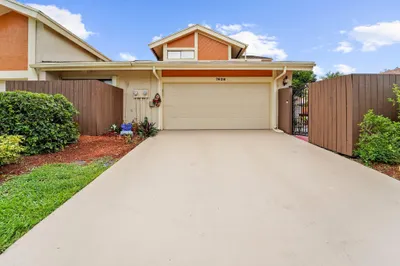 3-web-or-mls-DSC02537