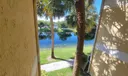 7670 Westwood Dr #709 Photo