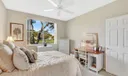 7942 Laina Lane #1 Photo