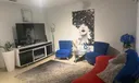 275 W 68th St #103 Photo