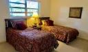 478 Tequesta Drive #110 Photo