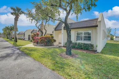 122 Lake Rebecca Drive 1