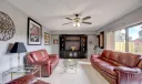 262 Charter Way Photo