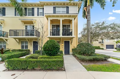 290 Quarry Knoll