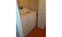 7610 Westwood Dr #116 Photo