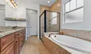 2839 E Mallory Boulevard Photo