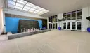 7311 Granville Dr #106 Photo