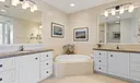 9 Harbour Isle Drive E #103 Photo
