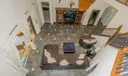 7591 168th Court N Photo