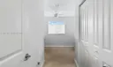 4644 Windmill Ln Photo