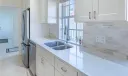 1759 SW Shady Lake Terrace Photo