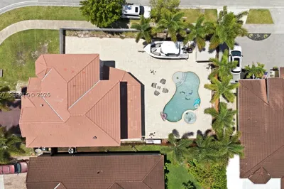 24174 SW 109th Path 1