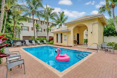 109 E Coda Circle 1