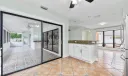 1510 SW Vizcaya Circle Photo