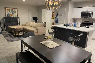 484 Cherimoya Street 1