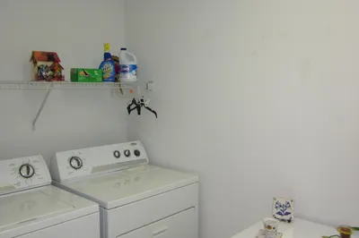 1813 Lakefront Boulevard #B2 1