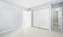 416 NE 15th Ave #6 Photo
